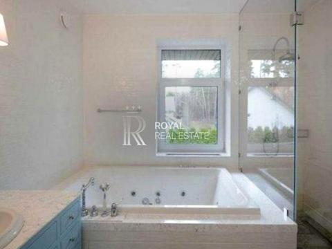 будинок за адресою Сілезька вул. (Рози Люксембург)