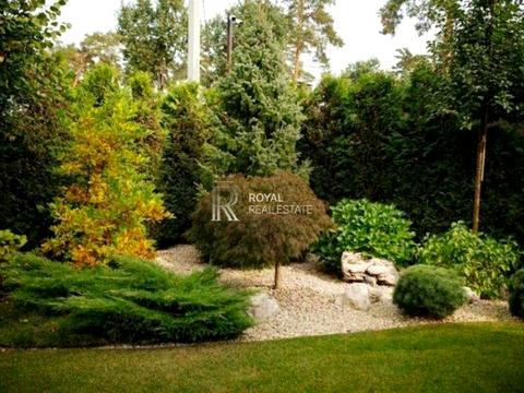 будинок за адресою Сілезька вул. (Рози Люксембург)