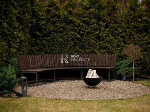 будинок за адресою Сілезька вул. (Рози Люксембург)