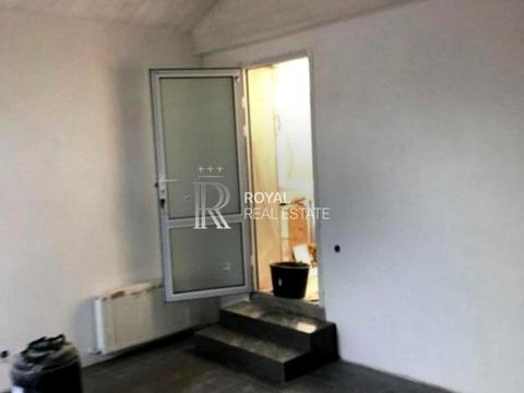 будинок за адресою Сілезька вул. (Рози Люксембург)