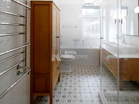 будинок за адресою Сілезька вул. (Рози Люксембург)