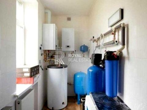 будинок за адресою Сілезька вул. (Рози Люксембург)