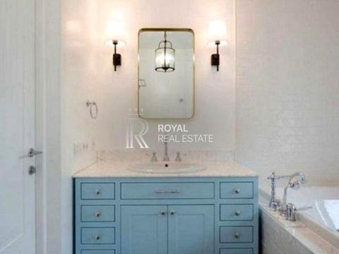 будинок за адресою Сілезька вул. (Рози Люксембург)