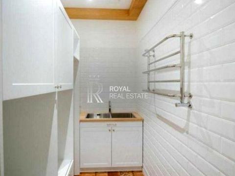 будинок за адресою Сілезька вул. (Рози Люксембург)