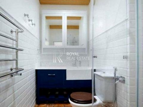 будинок за адресою Сілезька вул. (Рози Люксембург)