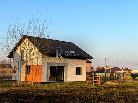 дом по адресу  пер.