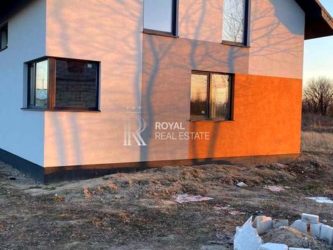 будинок за адресою Лісовий пров.