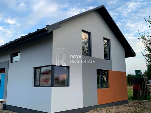 будинок за адресою Лісовий пров.