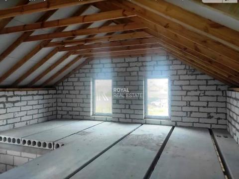 будинок за адресою Лісовий пров.