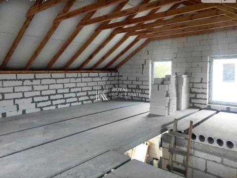 будинок за адресою Лісовий пров.