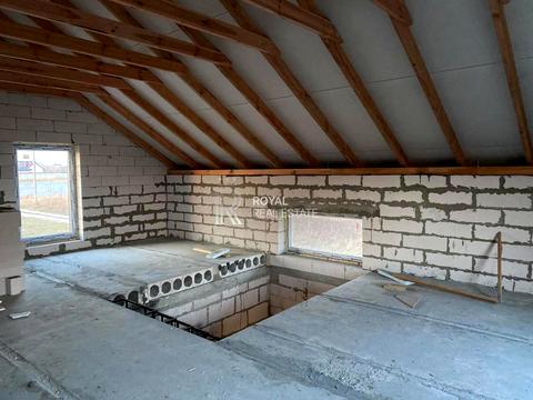 будинок за адресою Лісовий пров.