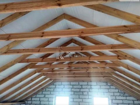 будинок за адресою Лісовий пров.