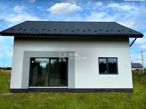 будинок за адресою Лісовий пров.