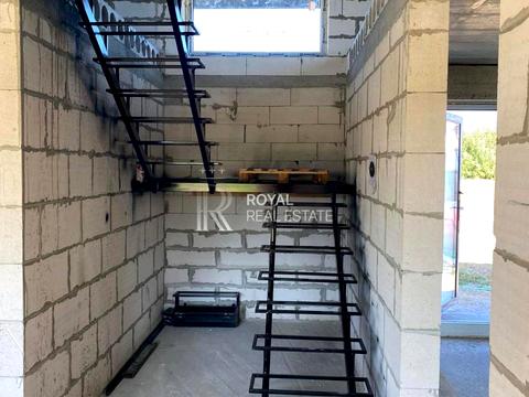 будинок за адресою Лісовий пров.