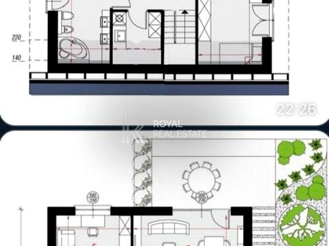 будинок за адресою Лісовий пров.