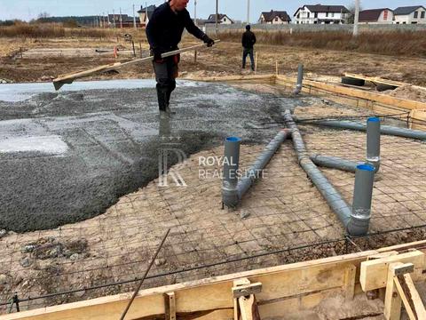 будинок за адресою Лісовий пров.