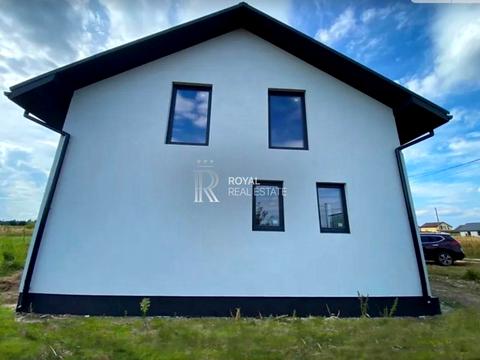 будинок за адресою Лісовий пров.