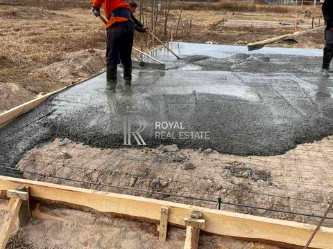 будинок за адресою Лісовий пров.