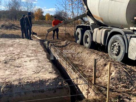 будинок за адресою Лісовий пров.