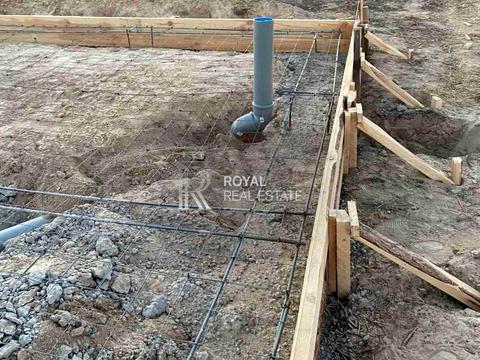 будинок за адресою Лісовий пров.