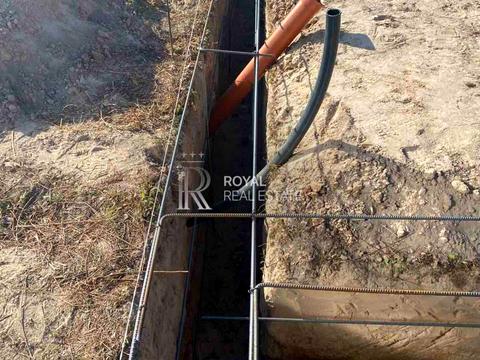 будинок за адресою Лісовий пров.