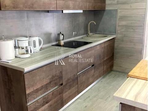 будинок за адресою Садова вул.