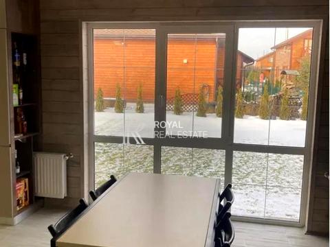 будинок за адресою Садова вул.