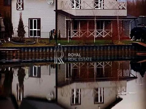 будинок за адресою Садова вул.