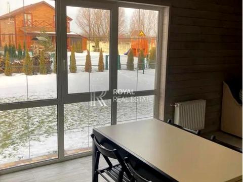 будинок за адресою Садова вул.