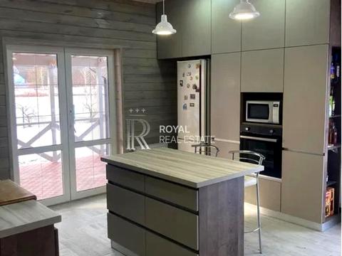 будинок за адресою Садова вул.