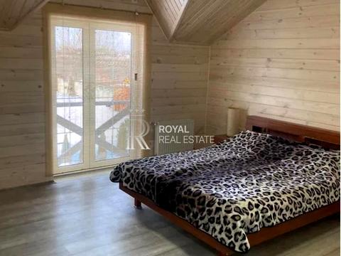 будинок за адресою Садова вул.