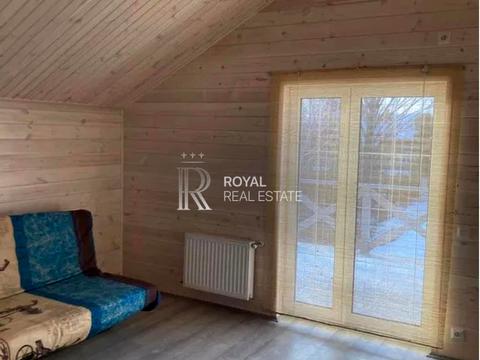 будинок за адресою Садова вул.