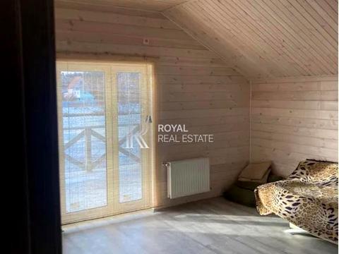 будинок за адресою Садова вул.