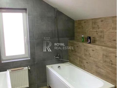 будинок за адресою Садова вул.