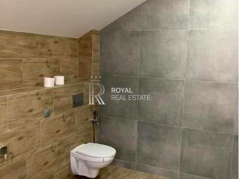 будинок за адресою Садова вул.