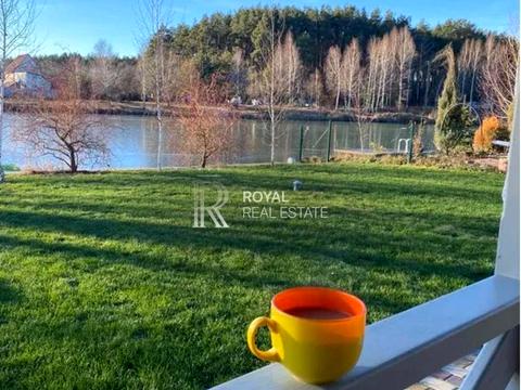 будинок за адресою Садова вул.