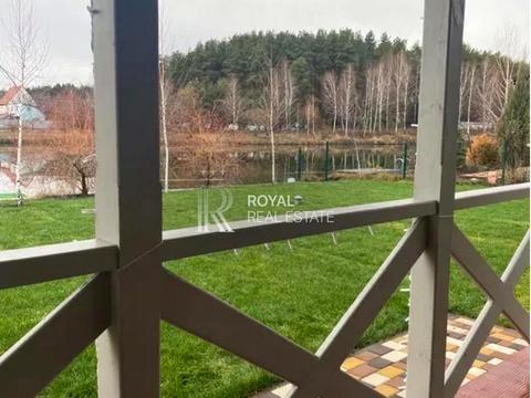 будинок за адресою Садова вул.