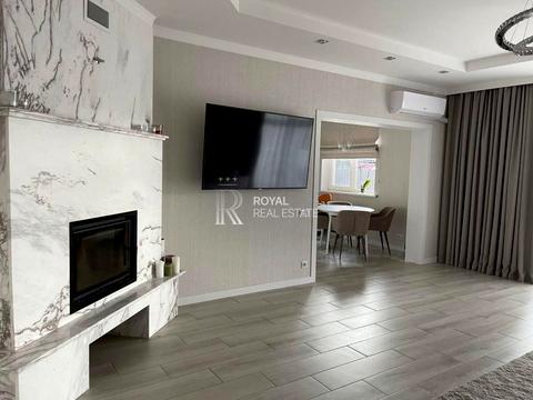 дом по адресу Садова вул.