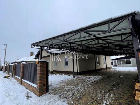 дом по адресу Садова вул.