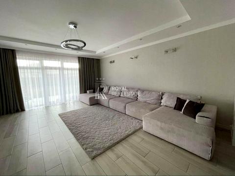 дом по адресу Садова вул.