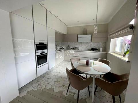 дом по адресу Садова вул.