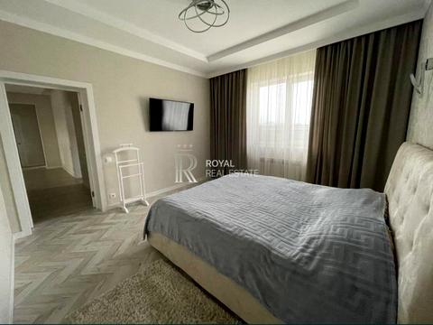 дом по адресу Садова вул.