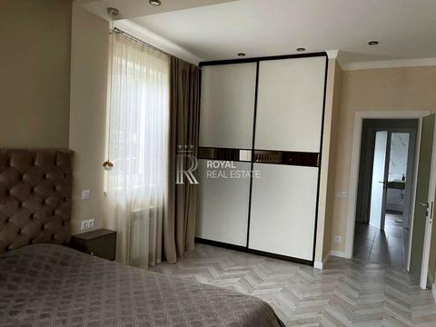 дом по адресу Садова вул.