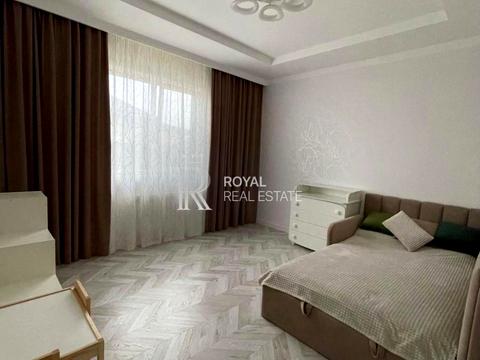 дом по адресу Садова вул.