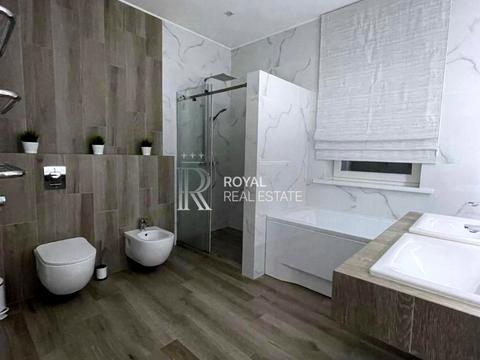 дом по адресу Садова вул.