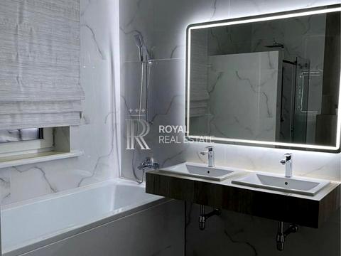 дом по адресу Садова вул.