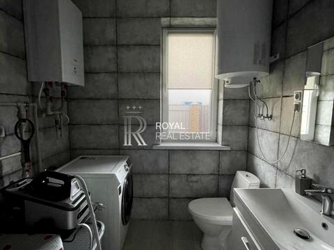 дом по адресу Садова вул.