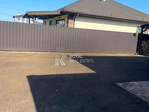 дом по адресу Садова вул.