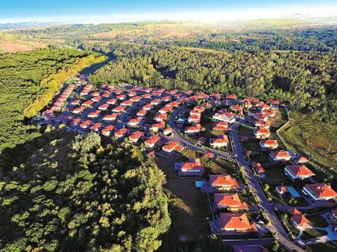 будинок за адресою Горний провулок