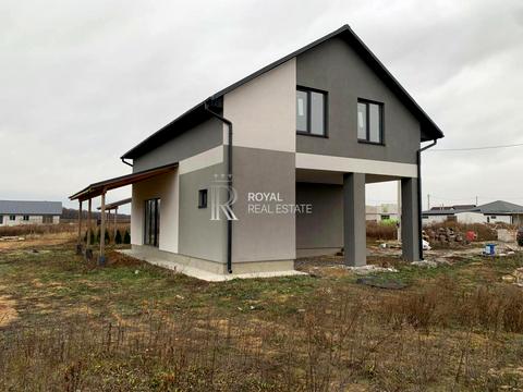 будинок за адресою Мальовнича